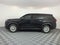 2025 Toyota Grand Highlander XLE *1-OWNER*