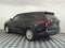 2025 Toyota Grand Highlander XLE *1-OWNER*