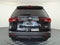 2025 Toyota Grand Highlander XLE *1-OWNER*