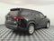 2025 Toyota Grand Highlander XLE *1-OWNER*