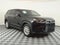 2025 Toyota Grand Highlander XLE *1-OWNER*