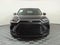 2025 Toyota Grand Highlander XLE *1-OWNER*