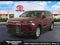 2025 Toyota Grand Highlander XLE *1-OWNER! UNDER 5K MILES!*
