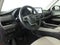 2025 Toyota Grand Highlander XLE *1-OWNER! UNDER 5K MILES!*