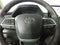 2025 Toyota Grand Highlander XLE *1-OWNER! UNDER 5K MILES!*