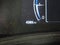 2025 Toyota Grand Highlander XLE *1-OWNER! UNDER 5K MILES!*