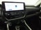 2025 Toyota Grand Highlander XLE *1-OWNER! UNDER 5K MILES!*