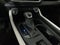 2025 Toyota Grand Highlander XLE *1-OWNER! UNDER 5K MILES!*