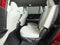 2025 Toyota Grand Highlander XLE *1-OWNER! UNDER 5K MILES!*