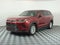 2025 Toyota Grand Highlander XLE *1-OWNER! UNDER 5K MILES!*