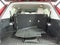 2025 Toyota Grand Highlander XLE *1-OWNER! UNDER 5K MILES!*
