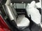 2025 Toyota Grand Highlander XLE *1-OWNER! UNDER 5K MILES!*