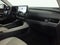 2025 Toyota Grand Highlander XLE *1-OWNER! UNDER 5K MILES!*