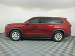 2025 Toyota Grand Highlander XLE *1-OWNER! UNDER 5K MILES!*