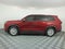 2025 Toyota Grand Highlander XLE *1-OWNER! UNDER 5K MILES!*