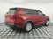 2025 Toyota Grand Highlander XLE *1-OWNER! UNDER 5K MILES!*