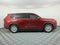 2025 Toyota Grand Highlander XLE *1-OWNER! UNDER 5K MILES!*