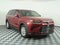2025 Toyota Grand Highlander XLE *1-OWNER! UNDER 5K MILES!*
