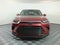 2025 Toyota Grand Highlander XLE *1-OWNER! UNDER 5K MILES!*