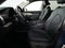 2024 Toyota Grand Highlander Limited FWD *1-OWNER, CLEAN CARFAX!*