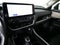2024 Toyota Grand Highlander Limited FWD *1-OWNER, CLEAN CARFAX!*