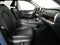 2024 Toyota Grand Highlander Limited FWD *1-OWNER, CLEAN CARFAX!*