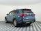 2024 Toyota Grand Highlander Limited FWD *1-OWNER, CLEAN CARFAX!*