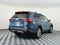 2024 Toyota Grand Highlander Limited FWD *1-OWNER, CLEAN CARFAX!*