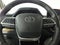 2024 Toyota Grand Highlander Platinum AWD *1-OWNER!*