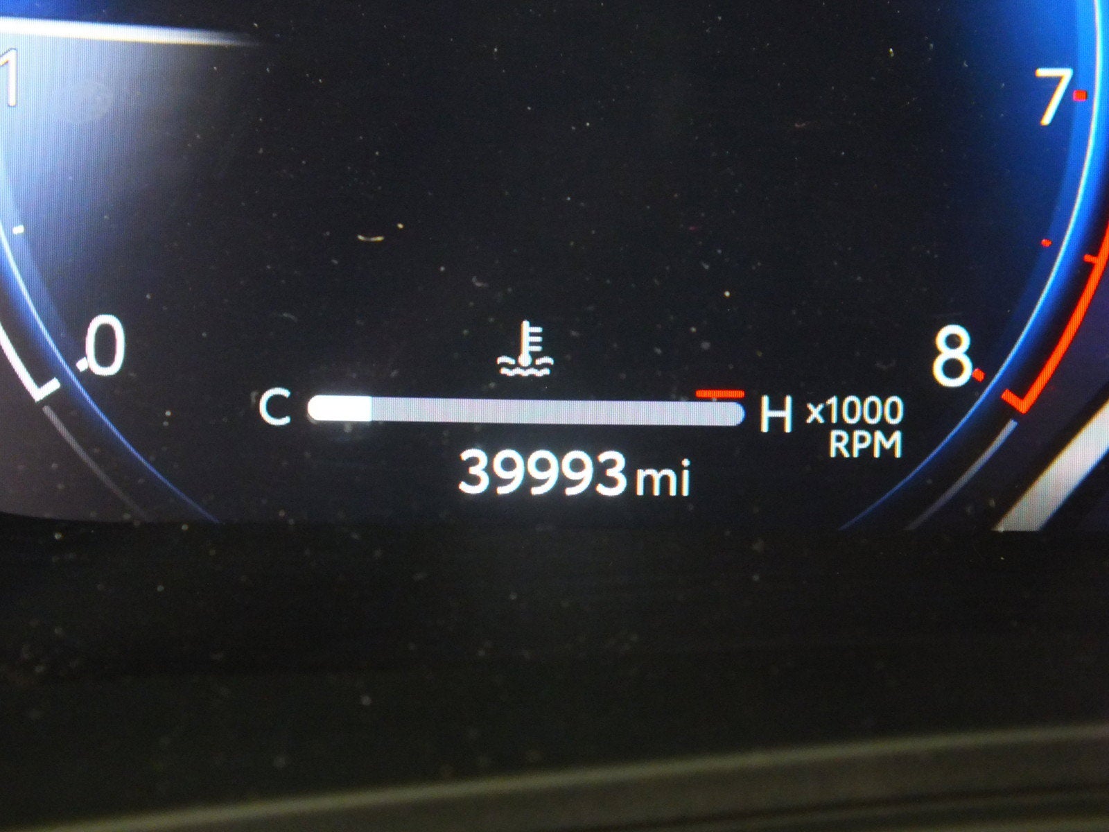 2024 Toyota Grand Highlander Platinum AWD *1-OWNER!*