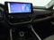 2024 Toyota Grand Highlander Platinum AWD *1-OWNER!*