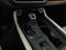 2024 Toyota Grand Highlander Platinum AWD *1-OWNER!*