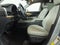 2024 Toyota Grand Highlander Platinum AWD *1-OWNER!*