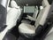 2024 Toyota Grand Highlander Platinum AWD *1-OWNER!*