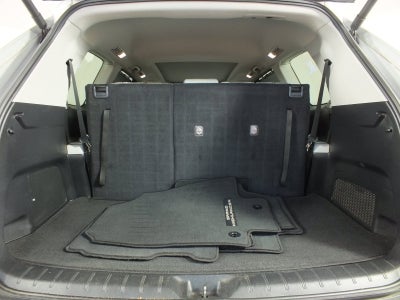 2024 Toyota Grand Highlander Platinum AWD *1-OWNER!*