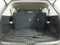 2024 Toyota Grand Highlander Platinum AWD *1-OWNER!*