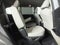 2024 Toyota Grand Highlander Platinum AWD *1-OWNER!*