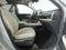 2024 Toyota Grand Highlander Platinum AWD *1-OWNER!*
