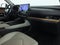 2024 Toyota Grand Highlander Platinum AWD *1-OWNER!*