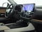 2024 Toyota Grand Highlander Platinum AWD *1-OWNER!*