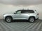 2024 Toyota Grand Highlander Platinum AWD *1-OWNER!*