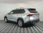 2024 Toyota Grand Highlander Platinum AWD *1-OWNER!*
