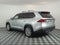 2024 Toyota Grand Highlander Platinum AWD *1-OWNER!*