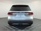 2024 Toyota Grand Highlander Platinum AWD *1-OWNER!*