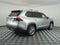 2024 Toyota Grand Highlander Platinum AWD *1-OWNER!*