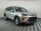 2024 Toyota Grand Highlander Platinum AWD *1-OWNER!*