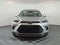 2024 Toyota Grand Highlander Platinum AWD *1-OWNER!*