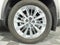 2024 Toyota Grand Highlander Platinum AWD *1-OWNER!*