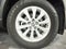 2024 Toyota Grand Highlander XLE AWD *1-OWNER*