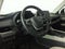 2024 Toyota Grand Highlander XLE AWD *1-OWNER*